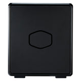 Cooler Master CoolerMaster Geh MasterFrame 500 Mesh Black (E-ATX, Mini-ITX)