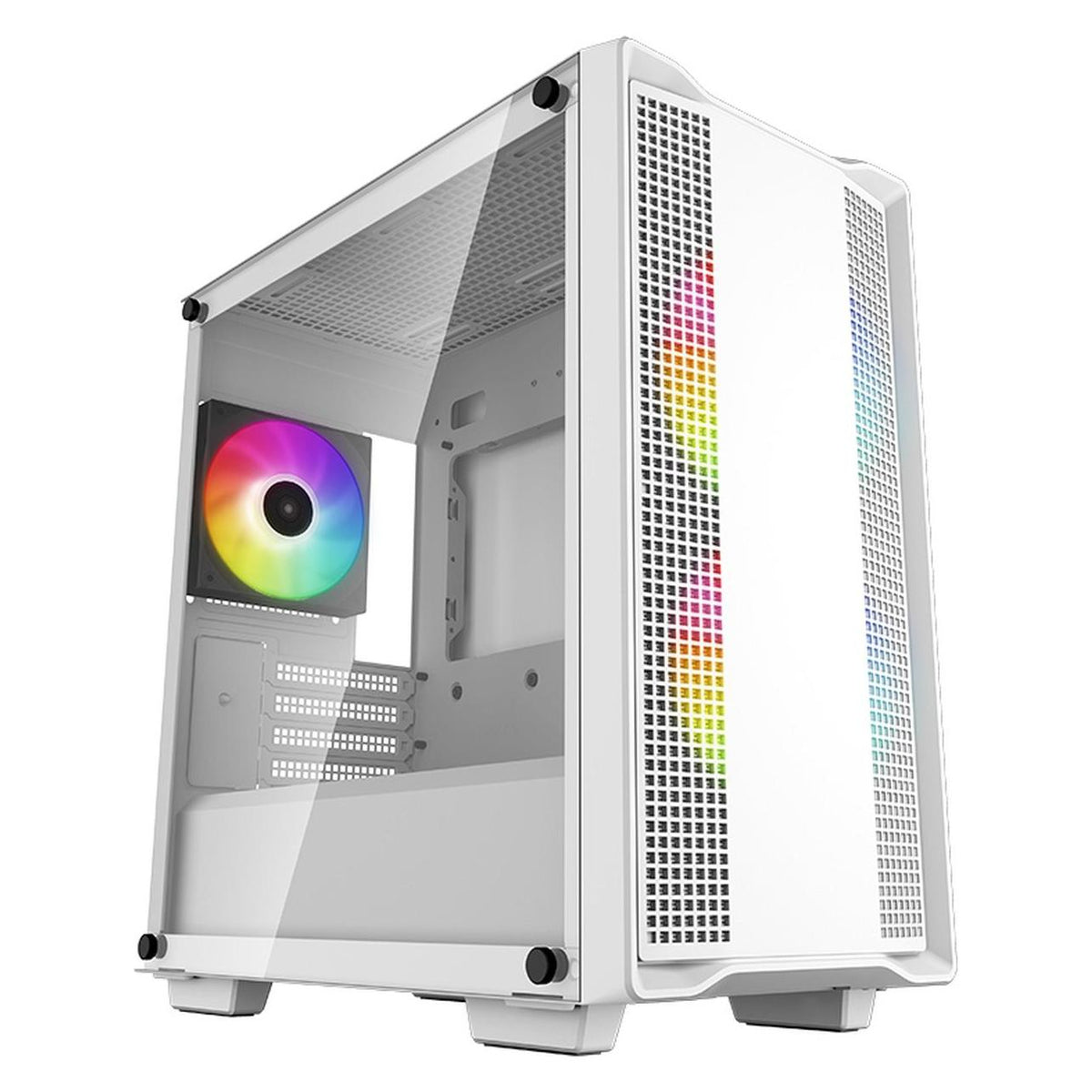 Deepcool CC360 (mATX)