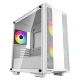 Deepcool CC360 (mATX)