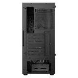 Antec AX20 (ATX, mATX, Mini-ITX)