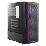 Antec AX20 (ATX, mATX, Mini-ITX)