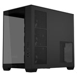 ASUS A32 PLUS (ATX, mATX, Mini-ITX)
