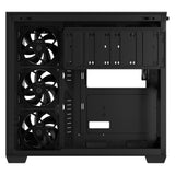 ASUS A32 PLUS (ATX, mATX, Mini-ITX)
