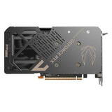 Zotac RTX 5060 AMP 8GB GDDR7 HDMI 3xDP (8 Go, GDDR7)