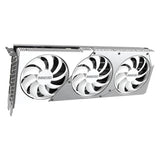 Inno3D GeForce RTX 5070 Ti X3 OC (16 Go, GDDR7)