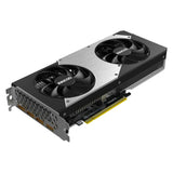 Inno3D RTX5060 Twin X2 OC 8GB GDDR7 HDMI 3xDP (8 Go, GDDR7)