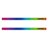 Patriot DDR5 PC6000 64GB 2x32 Viper Elite 5 Ultra RGB CL28 (VEUR564G6028K) (2 x 32GB, 6000 MHz, RAM DDR5)