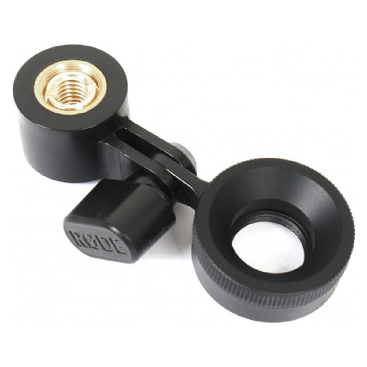 RØDE NT-USB Mount Ring