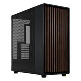 Fractal North XL RC (ATX, E-ATX, mATX, Mini-ITX)