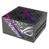 ASUS Alimentation ROG-STRIX-1200P-GAMING (1200 W)
