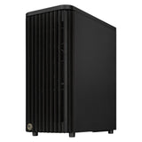 ASUS ProArt PA401 Wood Edition (ATX, mATX, Mini-ITX)