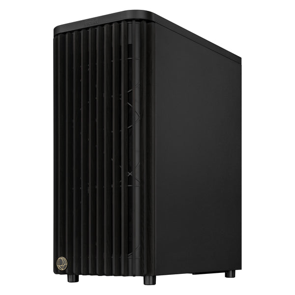 ASUS ProArt PA401 Wood Edition (ATX, mATX, Mini-ITX)