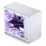 Jonsbo D31 Mesh (mATX)