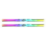 Patriot D532GB 6800-40 Viper Venom RGB K2 PAT (2 x 16GB, 6800 MHz, RAM DDR5, DIMM)