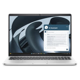 Dell PB16255 (16", 512 Go, 16 Go, CH)