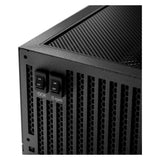 be quiet! DARK POWER 14 | 1000W EU (1000 W)
