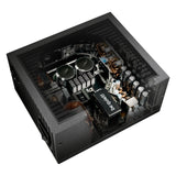 be quiet! DARK POWER 14 | 1000W EU (1000 W)
