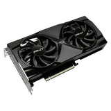 PNY GeForce RTX 5060 Ti Dual Fan (16 Go, GDDR7)