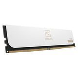 Teamgroup Expert (2 x 16GB, 6000 MHz, RAM DDR5, DIMM)