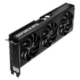 Gainward GeForce RTX 5060 Ti Python III (16 Go, GDDR7)