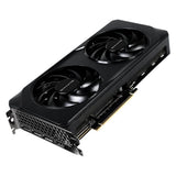 Gainward VGA RTX5060TI 8GB Ghost OC (8 Go, GDDR7)
