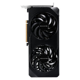 Gainward GeForce RTX 5060 Ti Ghost (8 Go, GDDR7)