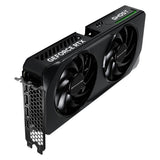 Gainward GeForce RTX 5060 Ti Ghost (8 Go, GDDR7)