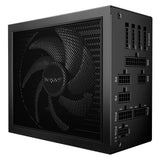 be quiet! DARK POWER 14 | 850W EU (850 W)