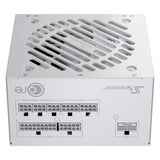 Seasonic Core GX (650 W)