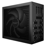 be quiet! Dark Power 14 (1200 W)