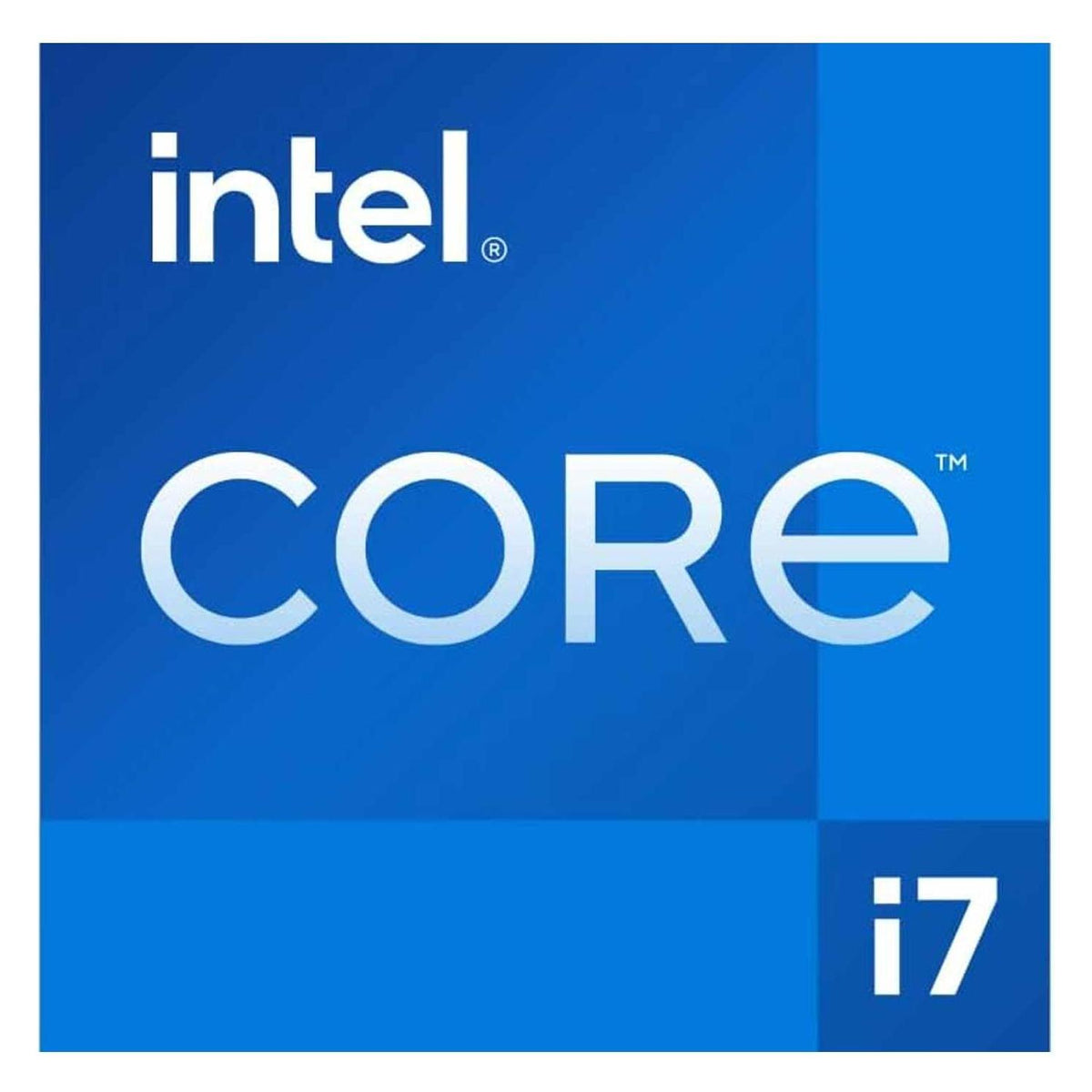 Intel Core i7 12700 (LGA 1700, 2.10 GHz, 12 -Core)