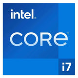 Intel Core i7 12700 (LGA 1700, 2.10 GHz, 12 -Core)