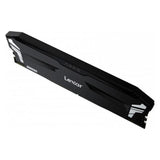 Lexar Pamięć LD5U16G60C320A-RGD (2 x 16GB, 6000 MHz, RAM DDR5, U-DIMM)