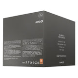 AMD Ryzen 7 8700G (AM5, 4.20 GHz, 8 -Core)