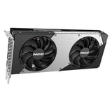 Inno3D GeForce RTX 5070 Twin X2 OC (12 Go, GDDR7)