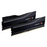 G.Skill D564GB 6000-36 Ripjaws M5 Neo bk K2 GSK (F5-6000J3636F32GX2-RM5NRK) (2 x 32GB, 6000 MHz, RAM DDR5, DIMM)