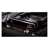 G.Skill D532GB 6000-36 AEGIS K2 GSK (F5-6000J3636F16GX2-IS) (2 x 16GB, 6000 MHz, RAM DDR5, DIMM)