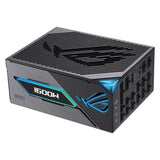 ASUS ROG Thor Titanium III (1600 W)