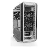 be quiet! Silent Base 802 Window (ATX, E-ATX, mATX, Mini-ITX)