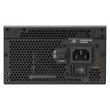 ASUS ROG Thor Titanium III (1600 W)