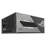 ASUS ROG Thor Titanium III (1600 W)