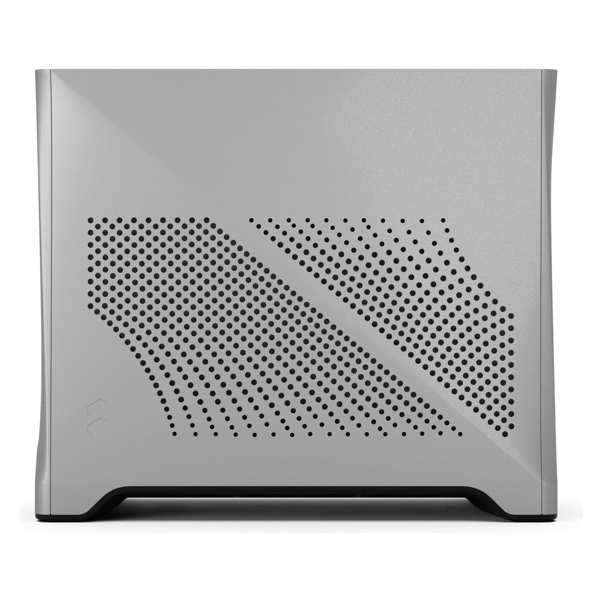 Fractal Era 2 (ITX)