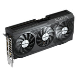 Gigabyte GeForce RTX 5070 Ti WINDFORCE OC V2 (16 Go, GDDR7)