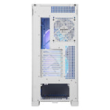 MSI GEH Midi MPG VELOX 300R PZ WHITE (ATX, mATX, Mini-ITX)
