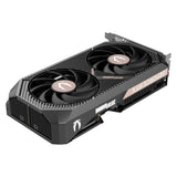 Zotac GeForce RTX 5060 Ti AMP (8 Go, GDDR7)