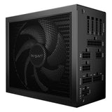 be quiet! DARK POWER 14 | 1000W EU (1000 W)