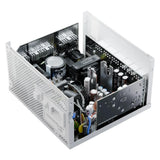 Seasonic Focus GX-850 V4 (850 W)