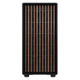 Fractal North XL (ATX, E-ATX, mATX, Mini-ITX)