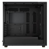 Fractal North XL (ATX, E-ATX, mATX, Mini-ITX)