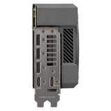 ASUS TUF Gaming GeForce RTX 5080 OC (16 Go, GDDR7)